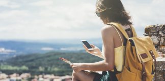 10 dicas para viajar (quase) sem dinheiro