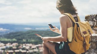 10 dicas para viajar (quase) sem dinheiro 10 dicas para viajar (quase) sem dinheiro