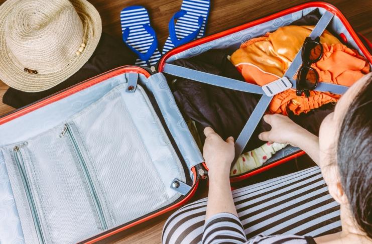 shutterstock_520255528 (1)