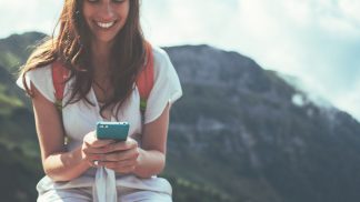 Snapcity: a nova app de viagens portuguesa