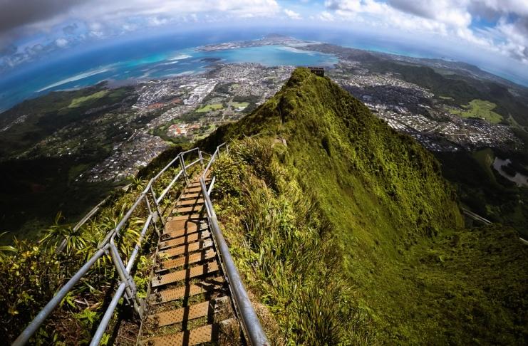 shutterstock_606526577