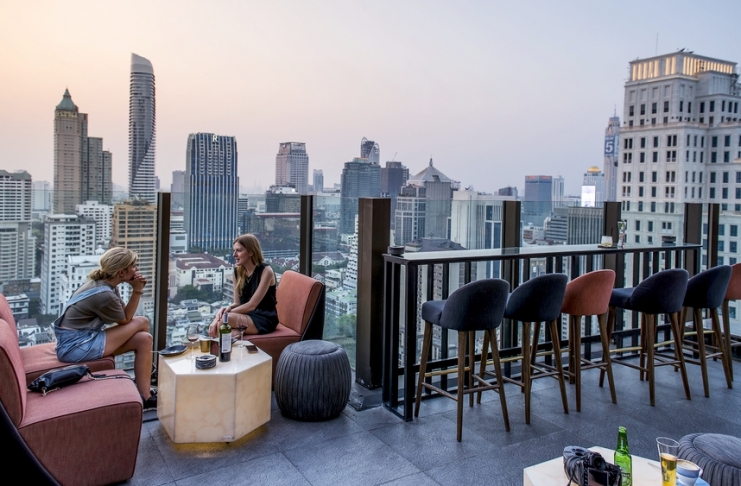 shutterstock_621374819