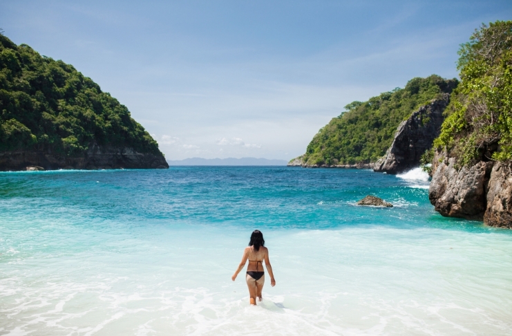 shutterstock_633837911