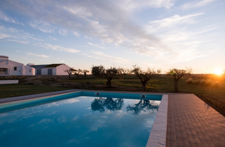 26840401_BINARY_EV_monte_20170111_215-960x640_c