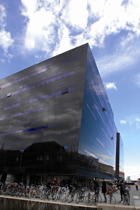 Biblioteca Real 7343