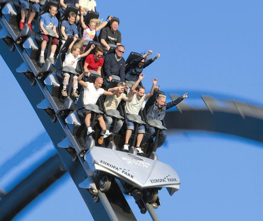 Europa-Park_04