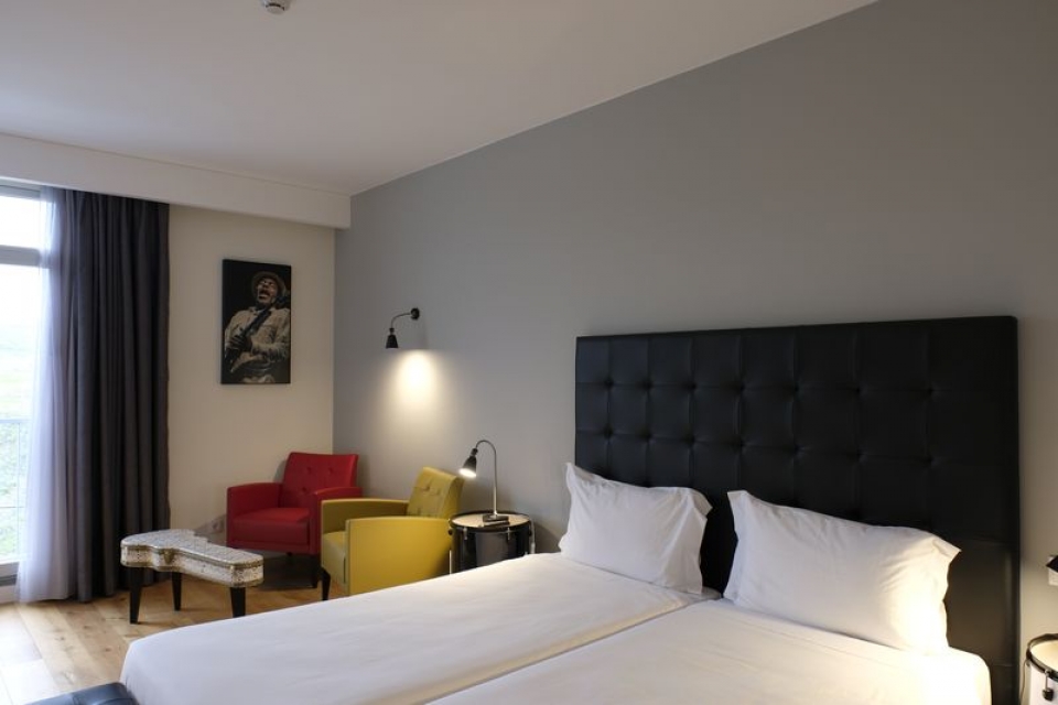 FER2060_resultado-960x640_c