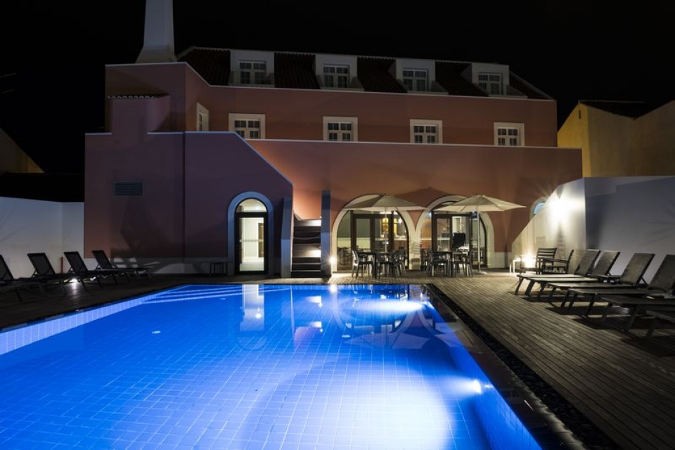 FER2084_resultado-960x640_c