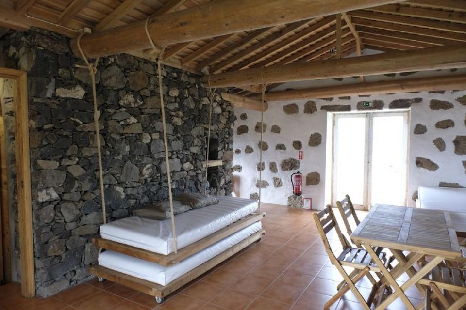 FER2162_resultado-960x640_c