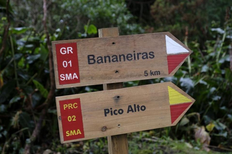 FER2225_resultado-960x640_c