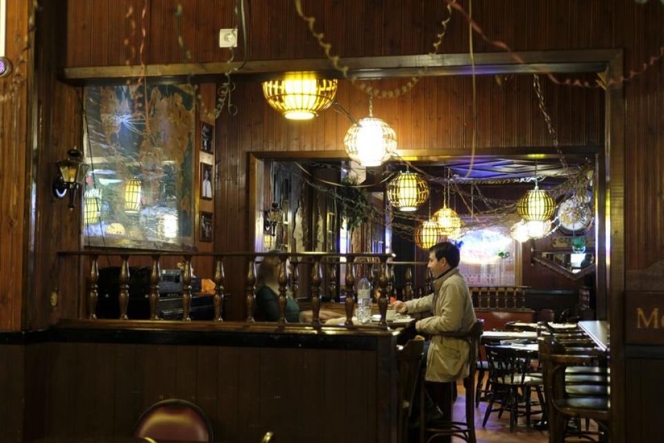 FER2348_resultado-960x640_c