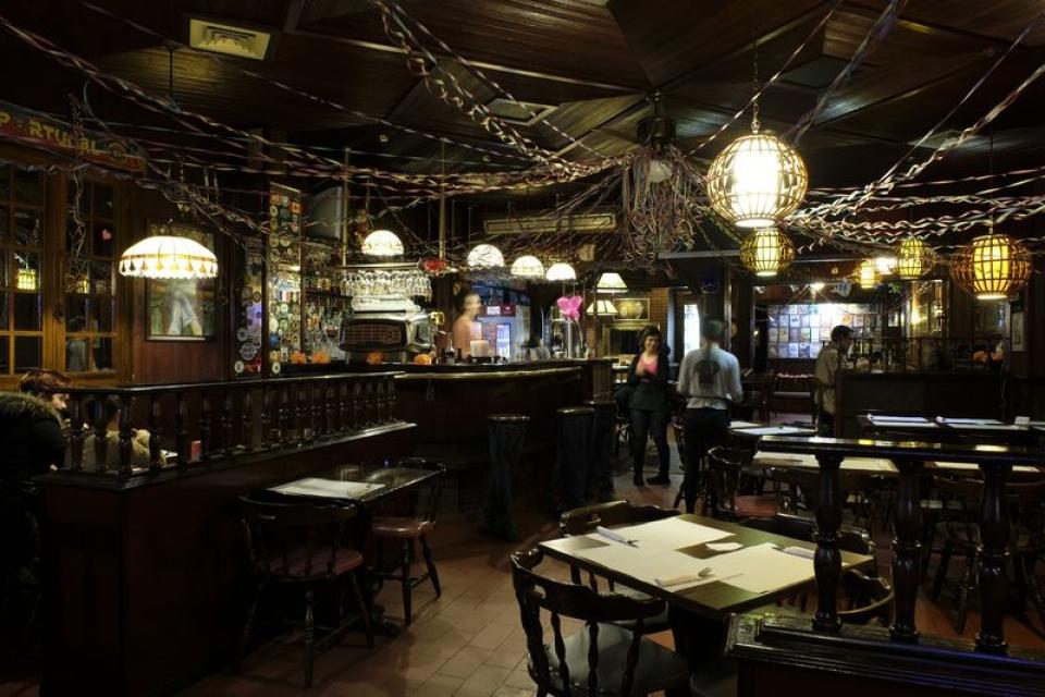 FER2360_resultado-960x640_c