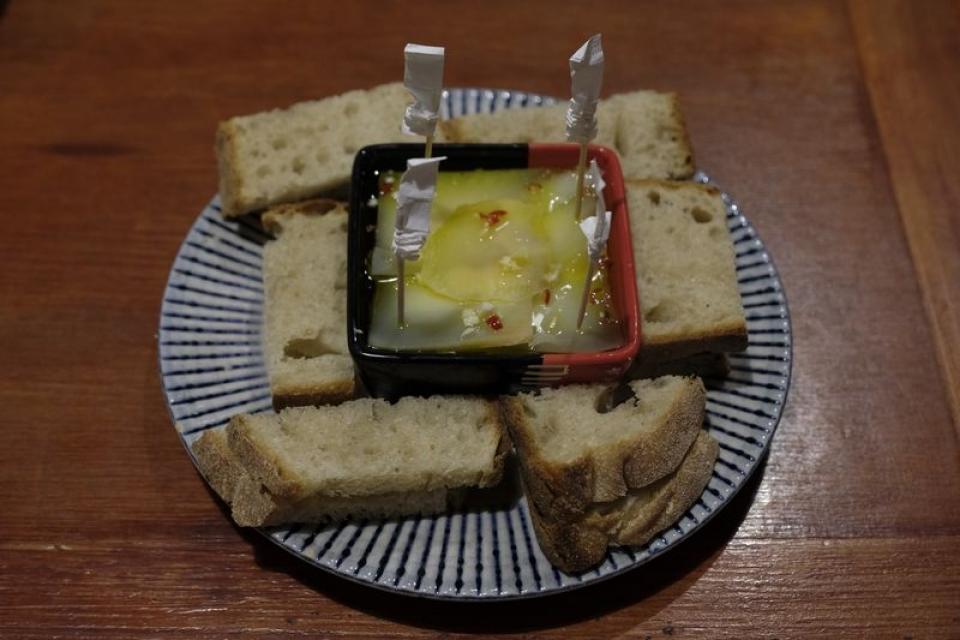 FER2634_resultado-960x640_c