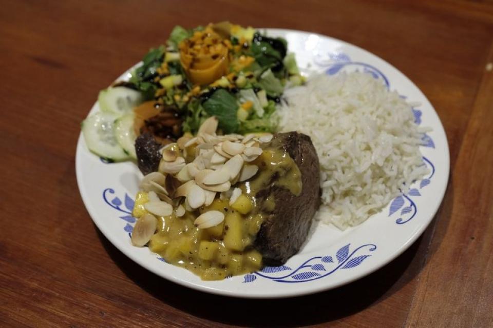 FER2638_resultado-960x640_c