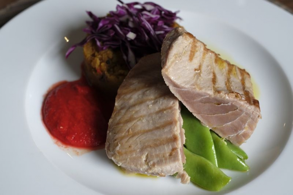 FER3067_resultado-960x640_c