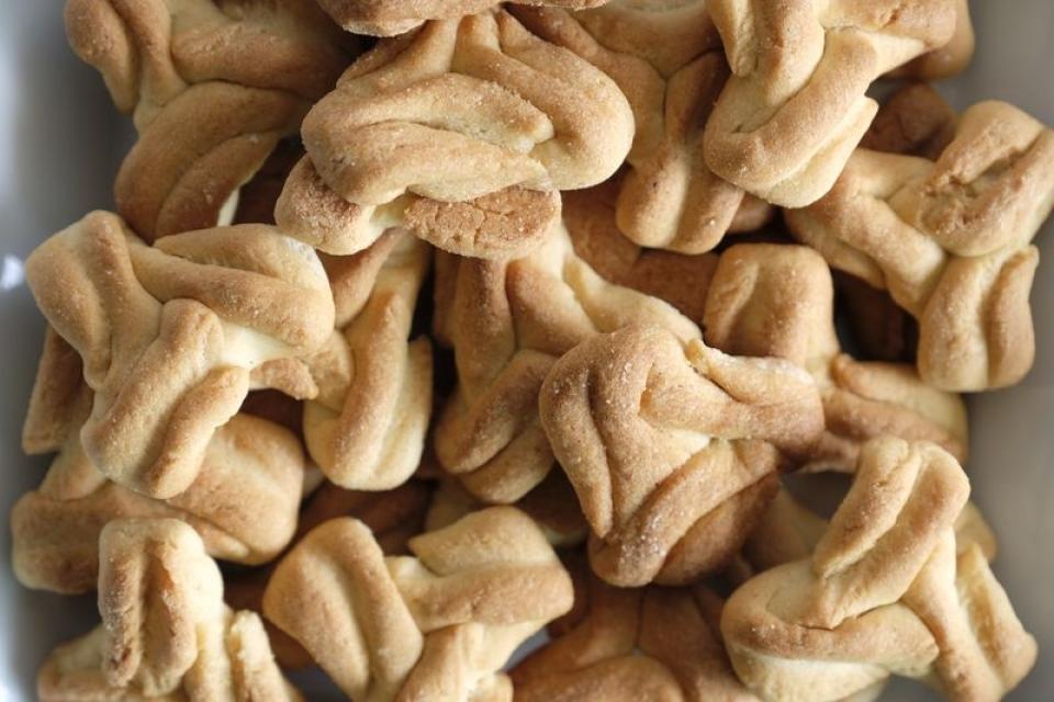 FER3077_resultado-960x640_c