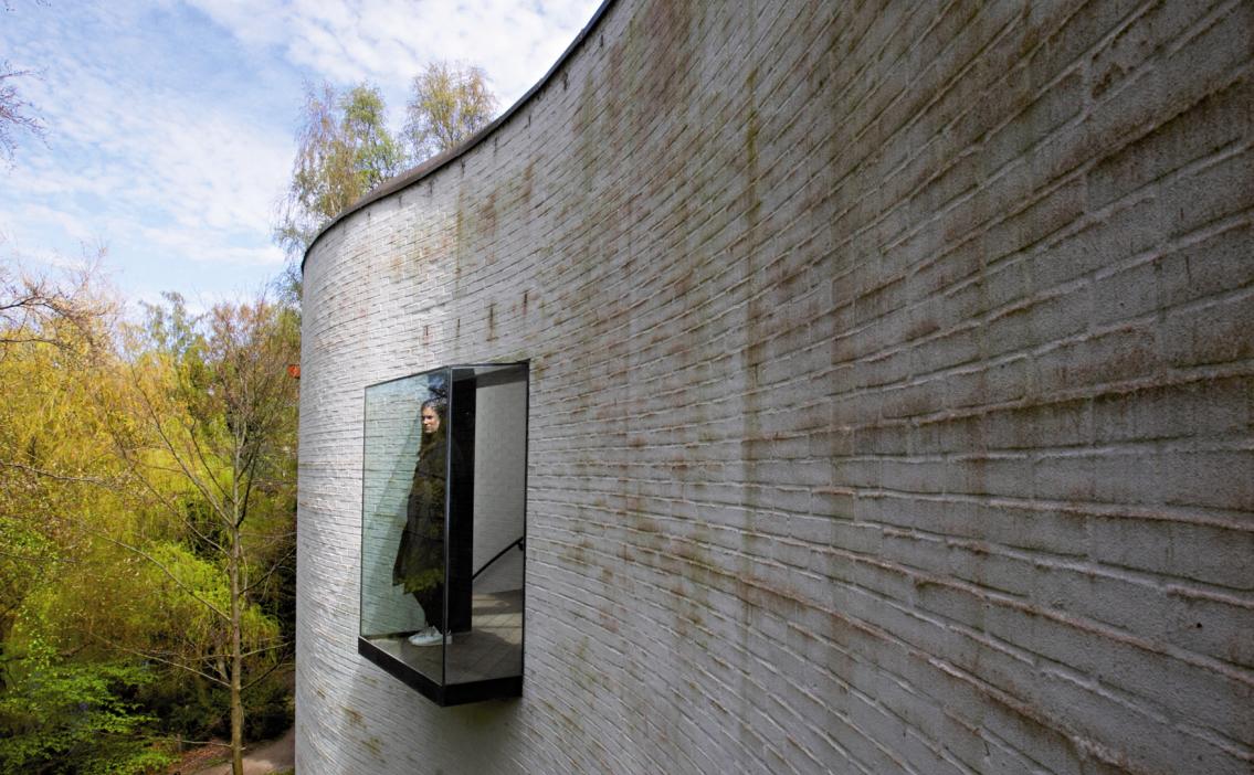 Louisiana Museum 4894