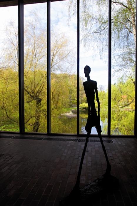 Louisiana Museum 4909