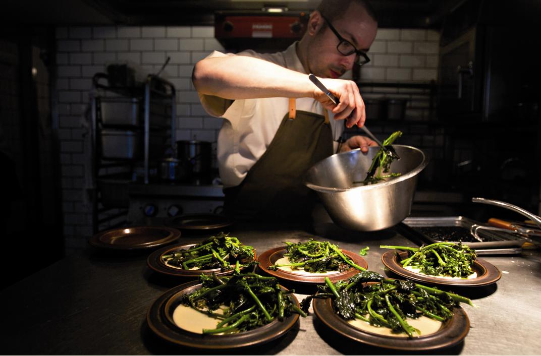 Manfreds og Vin 3324