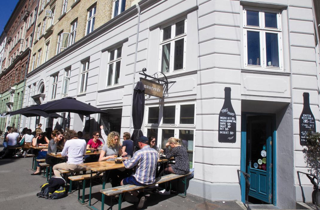 Manfreds og Vin 3336