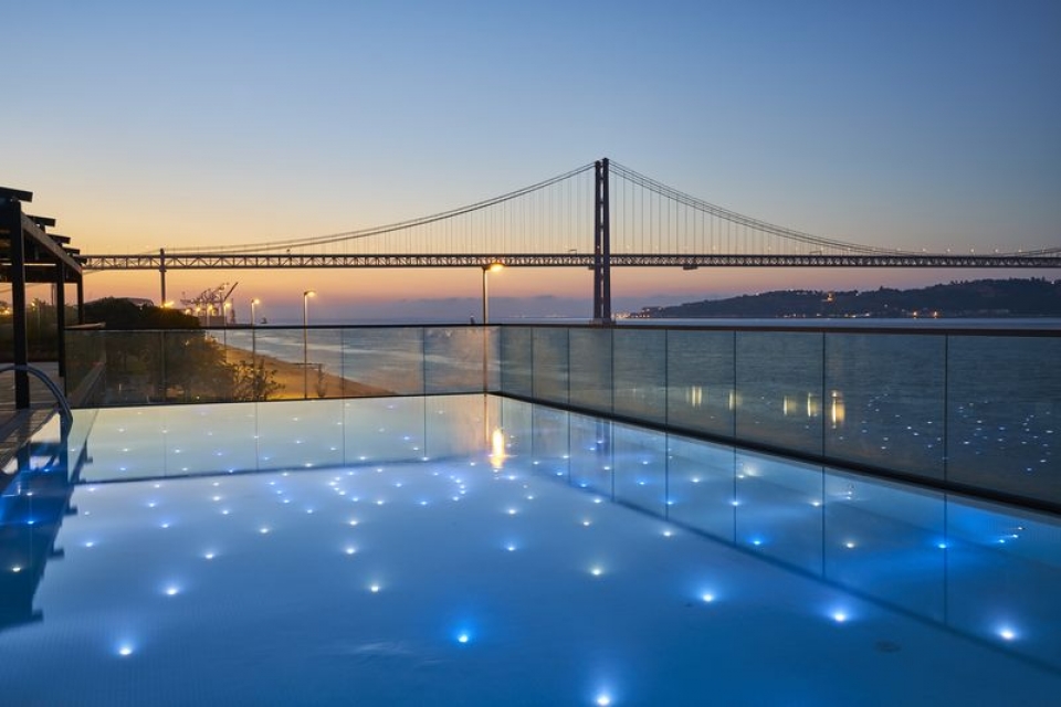 SUD-Terrazza-1_resultado-960x640_c