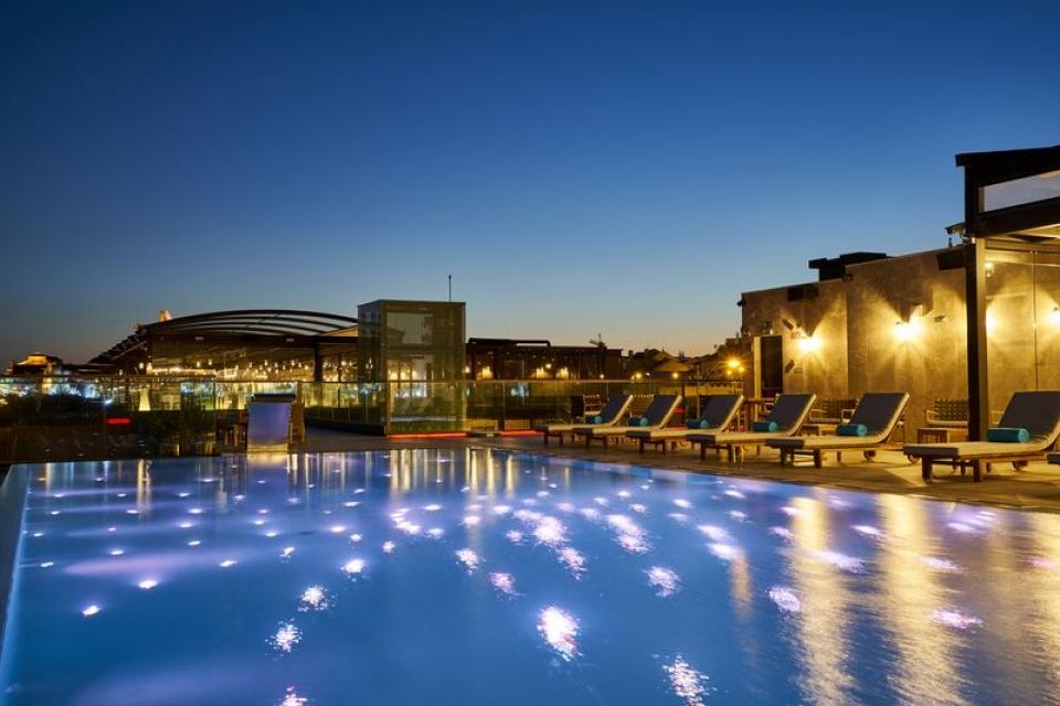 SUD-Terrazza-2_resultado-960x640_c