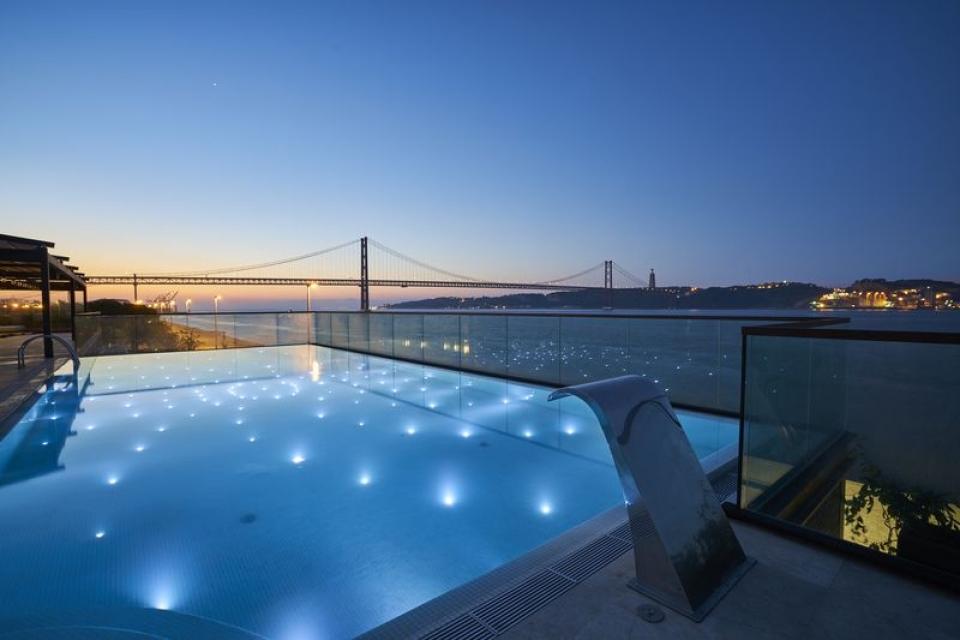 SUD-Terrazza-5_resultado-960x640_c