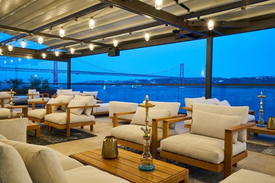 SUD-Terrazza_resultado-960x640_c