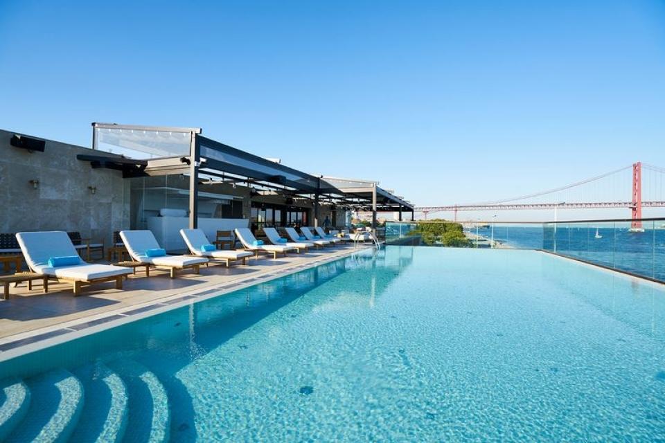 SanaSud_DSC7469_resultado-960x640_c