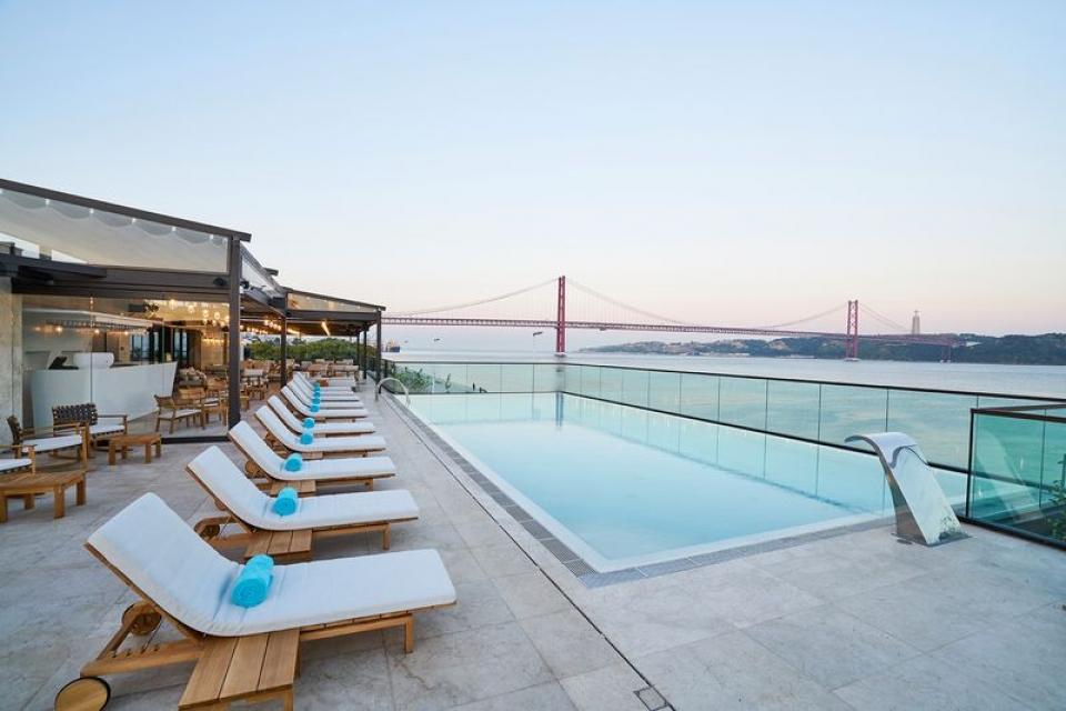 SanaSud_DSC7687_resultado-960x640_c