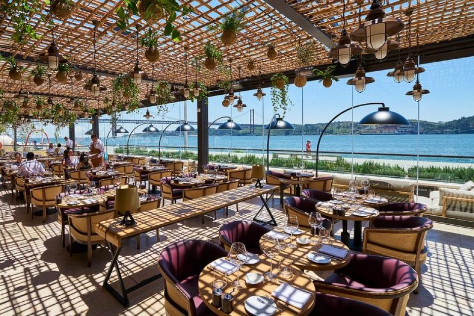 SanaSud_Terraza_DSC6360_resultado-960x640_c