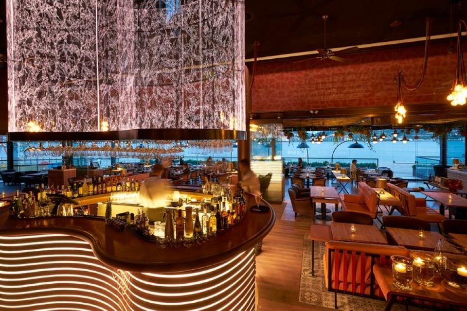 SanaSud_Terraza_DSC8544-1_resultado-960x640_c