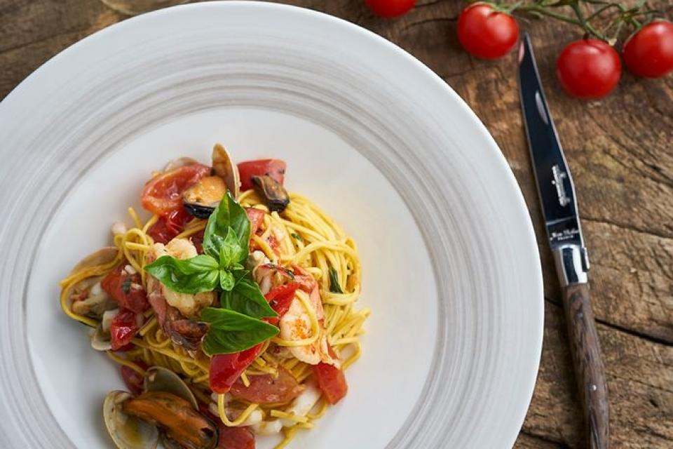 Terraza_FoodShots_0019_resultado-960x640_c