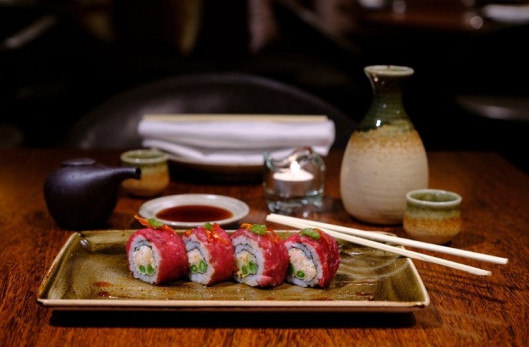 Wagyu-Kani-2.jpg_resultado-960x640_c