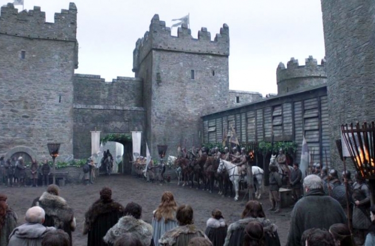 article-2617033-1D7AB40200000578-883_964x508