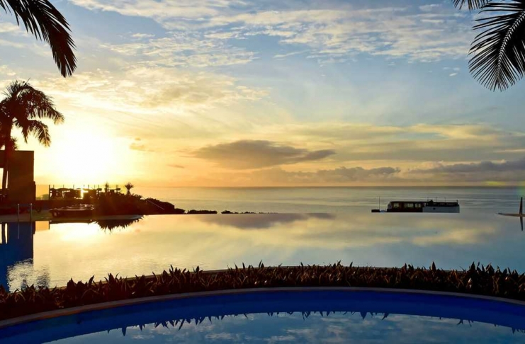 casino-park-overview-12