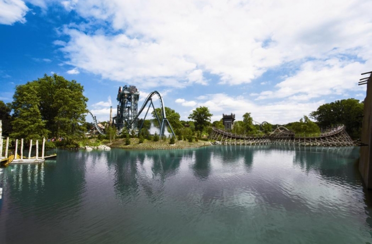 efteling-baron1898liggend