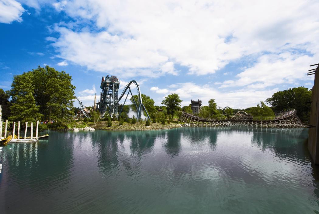 efteling-baron1898liggend