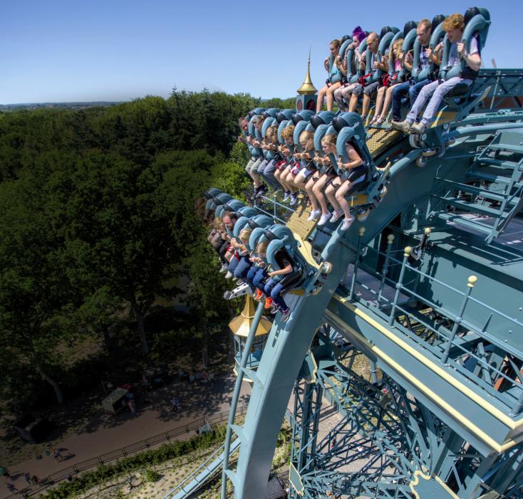 efteling-baron1898vrijeval1ccc