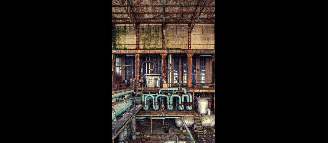 powerstation-small