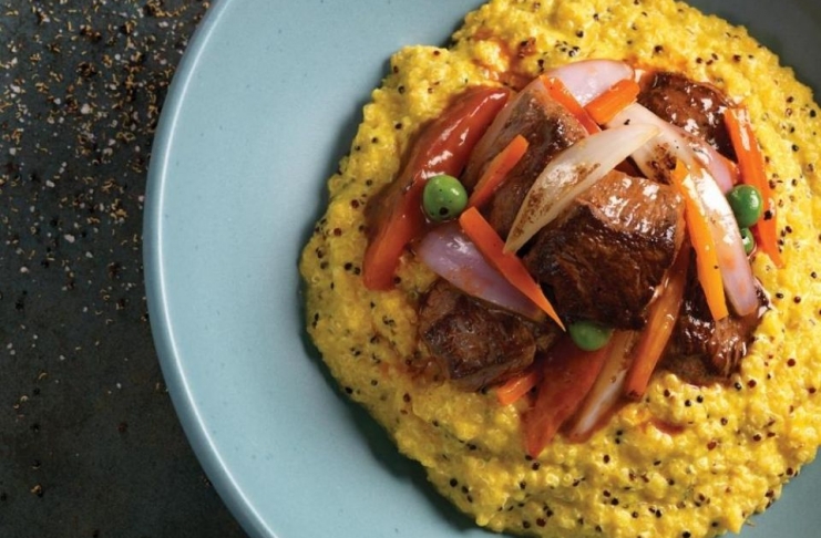 risoto-de-quinoa-960x640_c