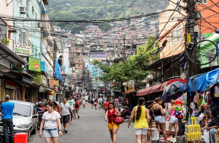 rocinha3