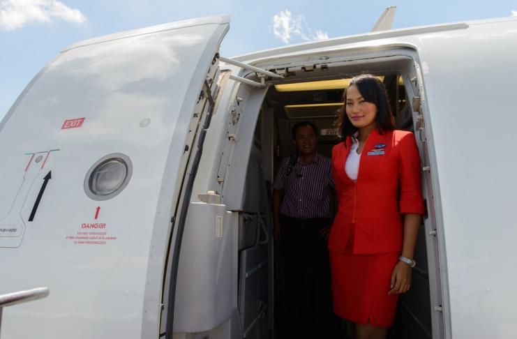 shutterstock_207984121-741x486_c