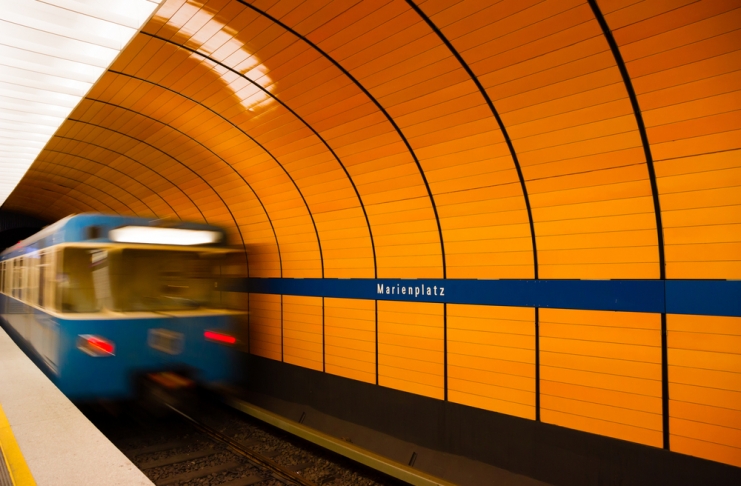 shutterstock_239499226