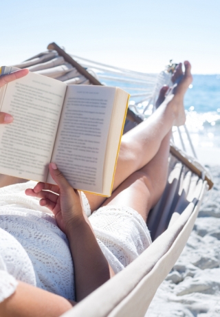 shutterstock_281112659