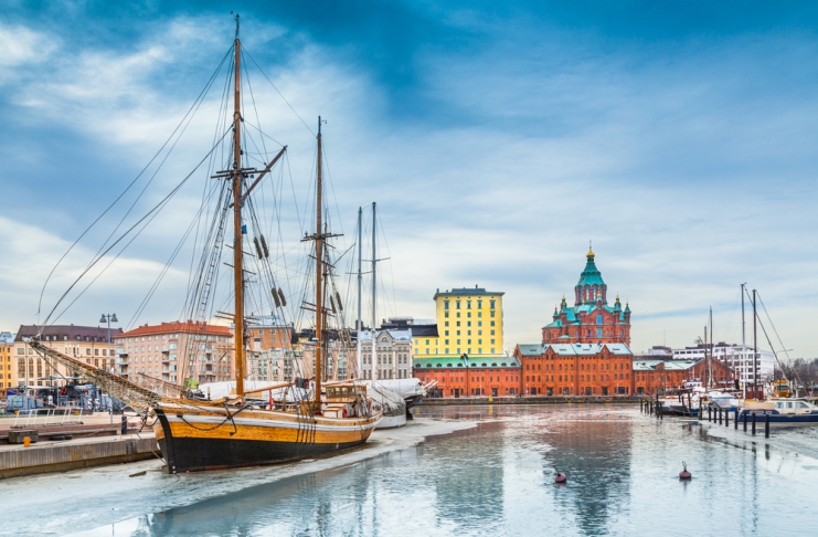 shutterstock_367648301-741x486_c