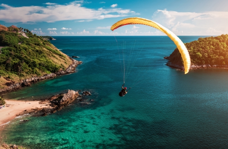 shutterstock_413301478 (1)