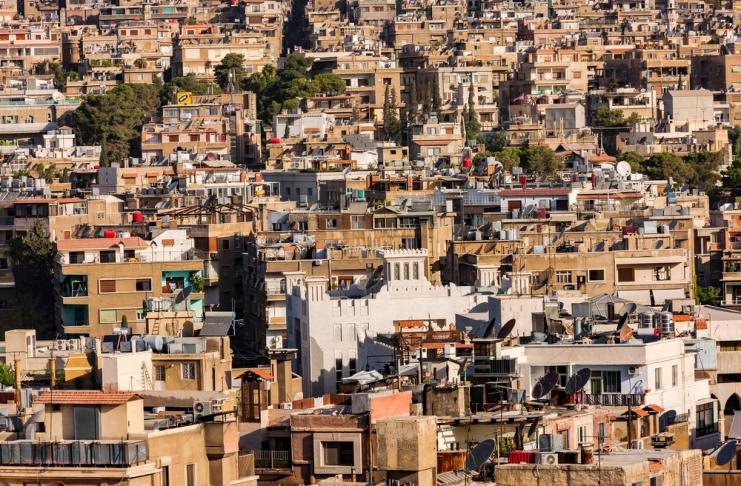 shutterstock_463022020