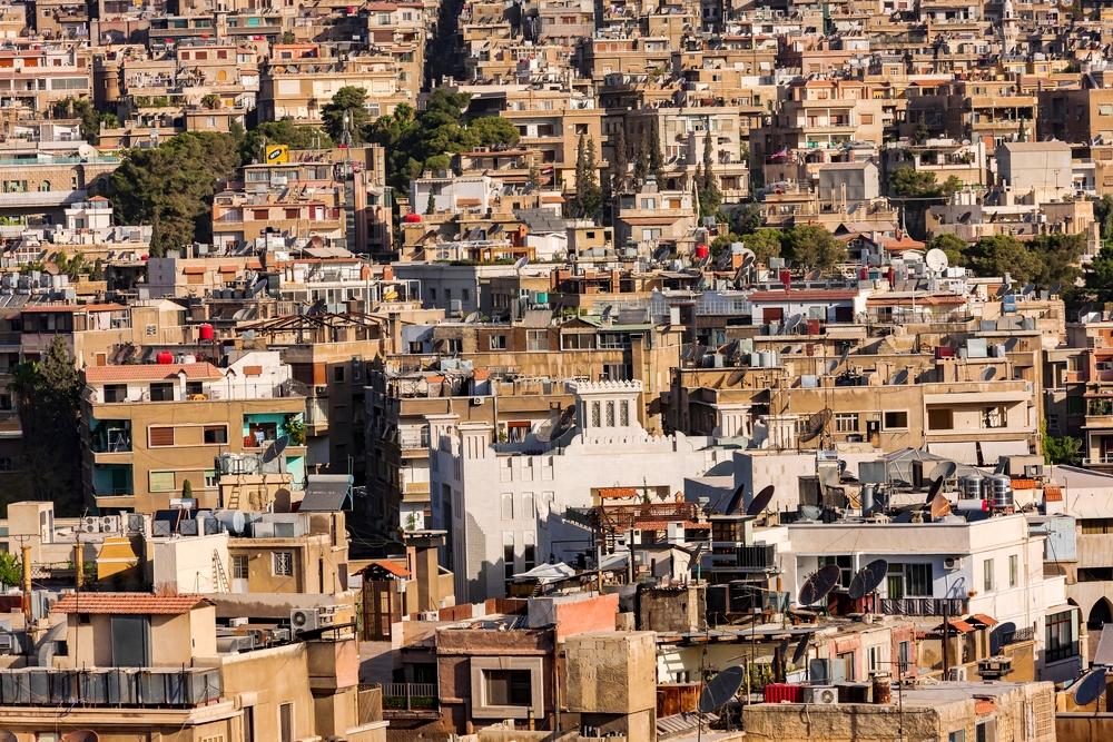 shutterstock_463022020