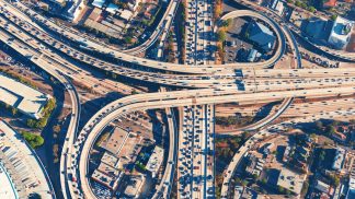 Reclama do trânsito? Estas são as cidades com o pior do mundo